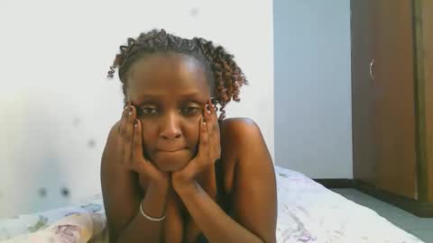 summerdew online show from March 27, 2026, 10:20 pm