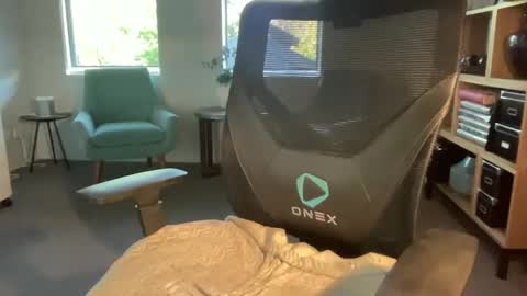 Summerfun online show from January 5, 2025, 11:33 pm