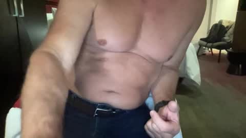 Summerfun online show from September 9, 2025, 1:32 pm