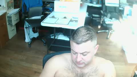 cincyguy online show from December 1, 2024, 5:35 pm