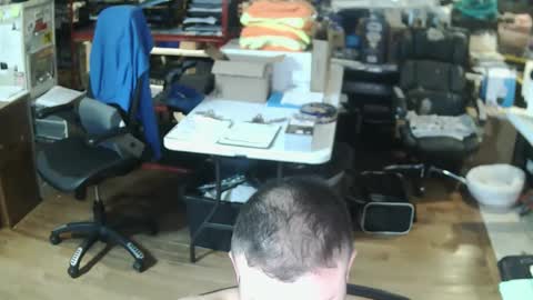 cincyguy online show from December 13, 2024, 1:26 am