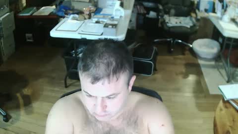 cincyguy online show from December 23, 2024, 2:56 am