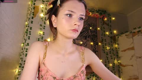 summerhazee online show from December 29, 2024, 5:01 pm