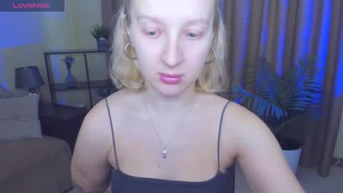 summerjem online show from November 24, 2025, 9:31 am