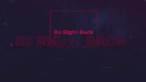 SummerKnightzzz online show from January 15, 2025, 6:29 pm