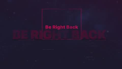 SummerKnightzzz online show from January 16, 2025, 1:04 pm