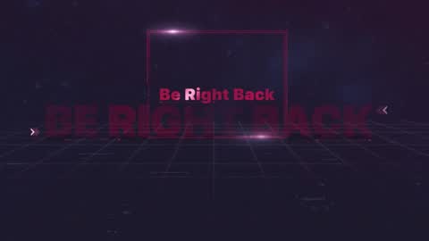 SummerKnightzzz online show from January 28, 2025, 1:05 pm