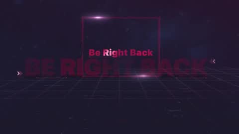 SummerKnightzzz online show from January 30, 2025, 1:10 pm