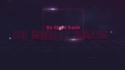 SummerKnightzzz online show from February 6, 2025, 4:36 pm