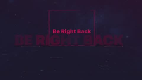 SummerKnightzzz online show from February 22, 2025, 1:13 pm