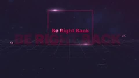 SummerKnightzzz online show from February 27, 2025, 4:21 pm