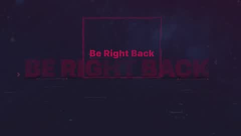 SummerKnightzzz online show from March 5, 2025, 1:06 pm