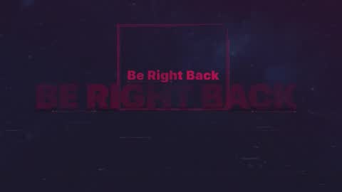 SummerKnightzzz online show from October 28, 2025, 12:09 pm