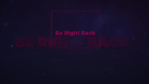 SummerKnightzzz online show from November 9, 2025, 2:59 pm