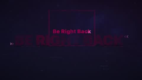 SummerKnightzzz online show from January 9, 2026, 1:25 pm