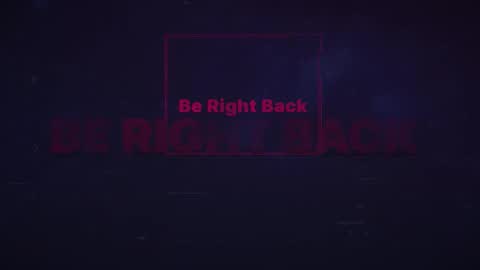 SummerKnightzzz online show from March 2, 2026, 1:29 pm