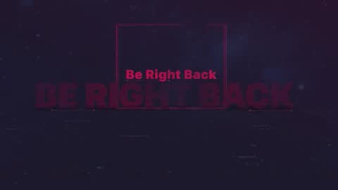 SummerKnightzzz online show from March 12, 2026, 12:22 pm