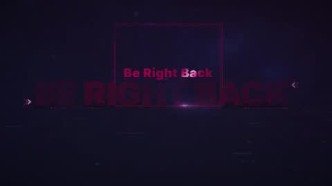 SummerKnightzzz online show from April 13, 2026, 12:32 pm