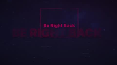 SummerKnightzzz online show from April 15, 2026, 12:23 pm