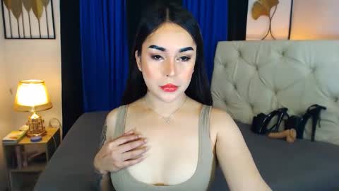 Summer online show from March 10, 2025, 12:51 am