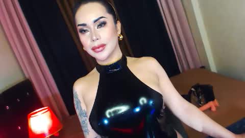 Summer online show from February 7, 2026, 8:34 pm