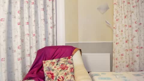 summerliza online show from January 9, 2025, 7:08 pm