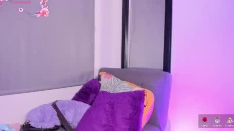 Summer online show from October 13, 2025, 10:43 pm