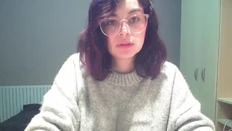 Snapshot of summerprints chatting on November 13, 2025, 7:24 pm Summer online show from November 13, 2025, 7:24 pm