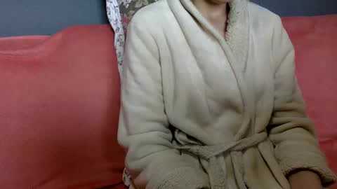 The real sugar baby  Sam Summer  online show from September 27, 2025, 9:58 am