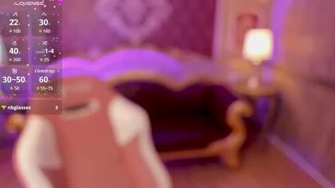       -  - online show from December 18, 2024, 6:53 am