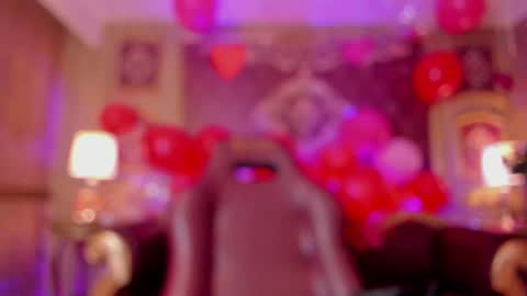       -  - online show from February 15, 2025, 6:23 am