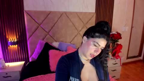       -  - online show from February 2, 2026, 3:00 pm