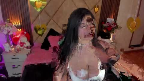       -  - online show from April 21, 2026, 5:17 pm