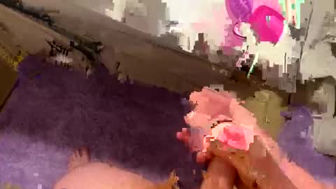 sumonu1 online show from March 11, 2026, 2:56 pm