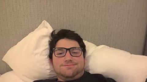 Sum online show from November 25, 2025, 2:33 am