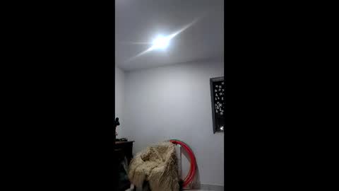 moon1 online show from March 1, 2026, 7:43 am