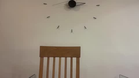 Kate online show from February 26, 2026, 2:43 am