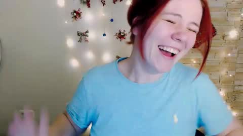 Alexi online show from December 26, 2024, 5:15 am