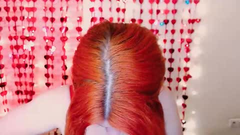 Alexi online show from February 14, 2025, 5:30 am