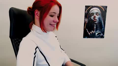 Alexi online show from March 4, 2025, 8:57 am