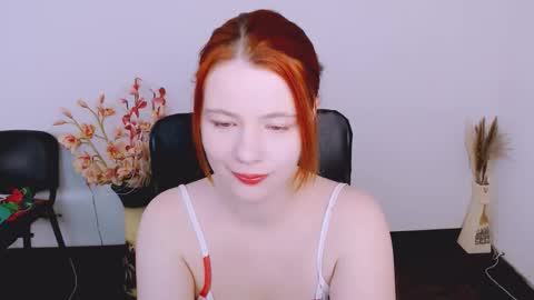 Alexi online show from December 22, 2025, 2:14 pm