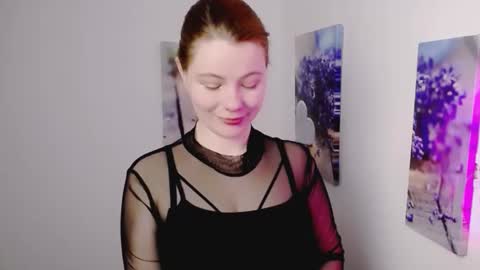 Alexi online show from March 5, 2026, 2:13 pm