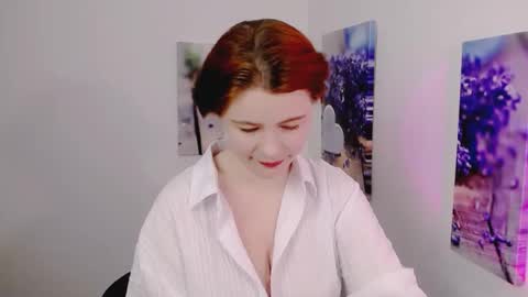 Alexi online show from March 6, 2026, 4:03 pm