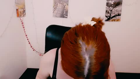 Alexi online show from April 2, 2026, 2:09 am