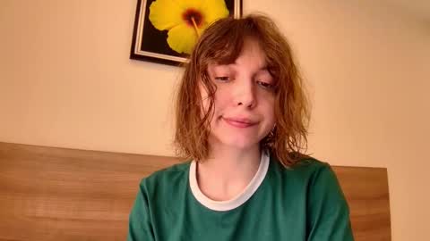 luna online show from February 28, 2025, 4:10 am