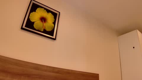 luna online show from March 1, 2025, 2:48 am