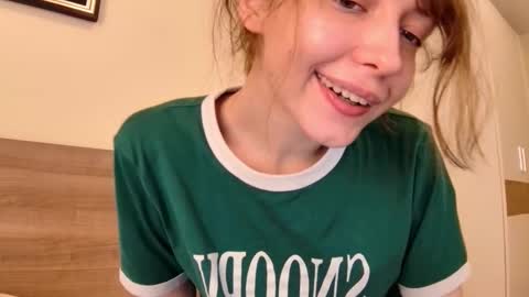 luna online show from March 1, 2025, 5:52 am