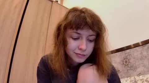 luna online show from September 15, 2025, 4:34 am