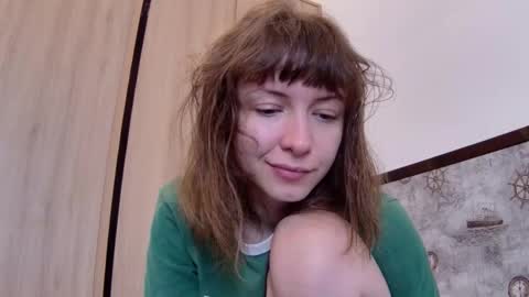 luna online show from September 20, 2025, 2:56 am