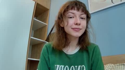 luna online show from October 2, 2025, 2:51 am